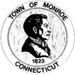 Town of Monroe Seal